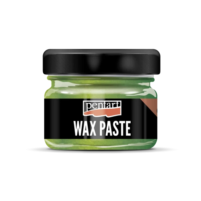 Pasta-woskowa-metaliczna-green-26685.jpg