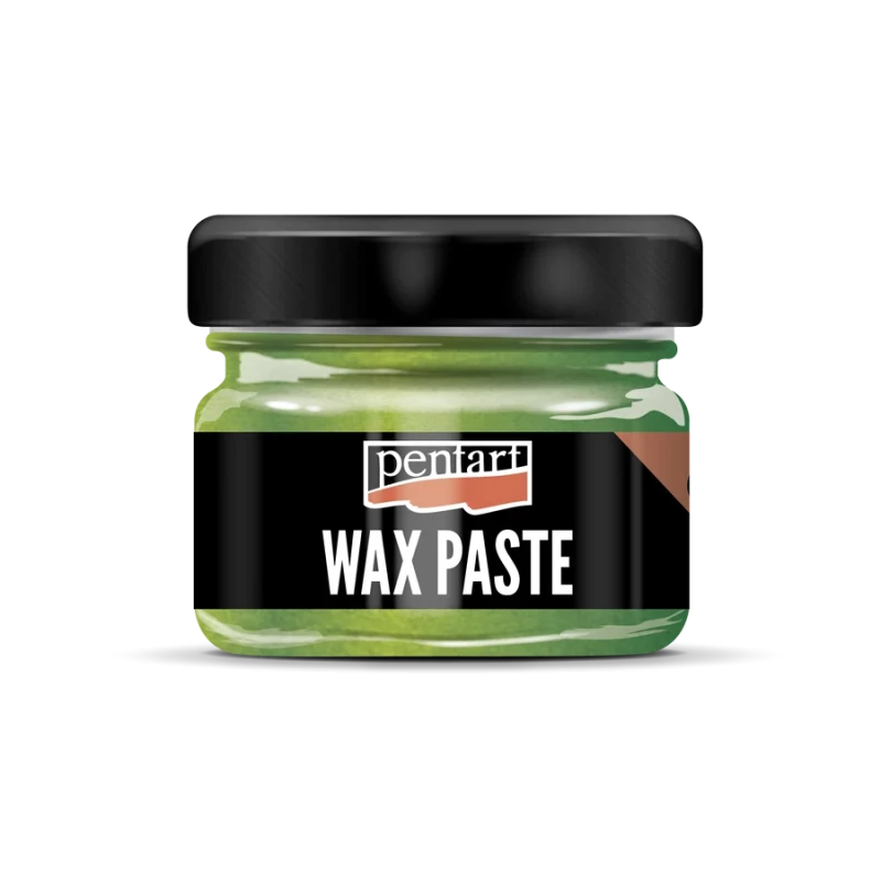 Pasta-woskowa-metaliczna-green-26685.jpg