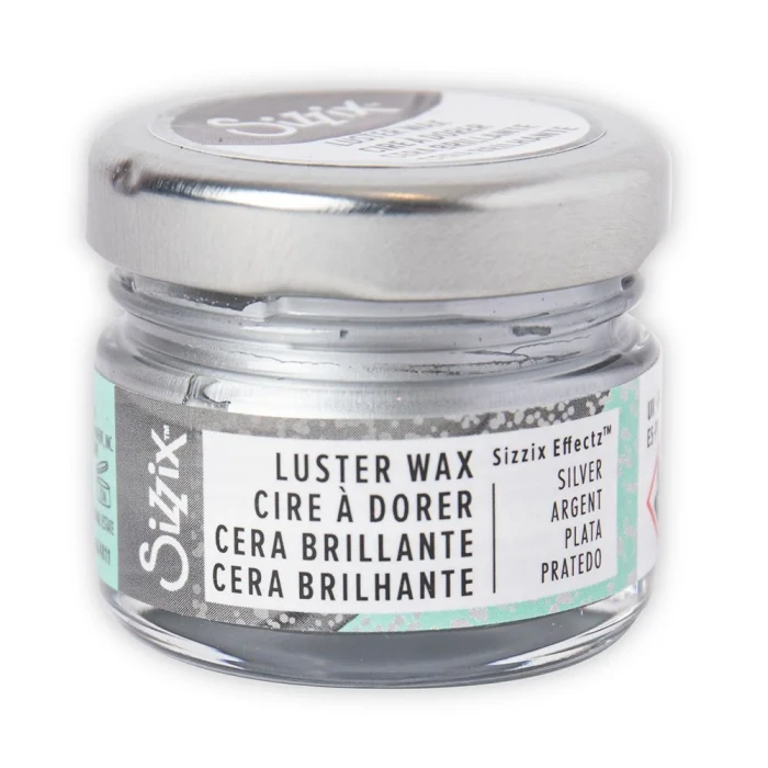 Sizzix-efect-lustra-silver-664811.jpg