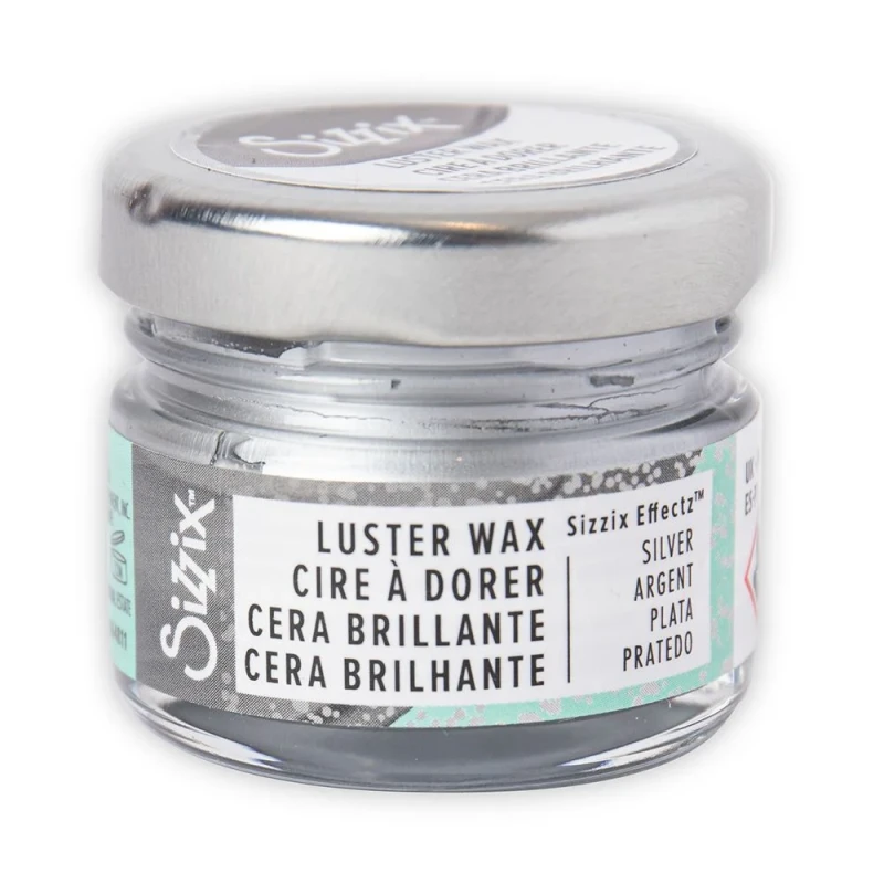 Sizzix-efect-lustra-silver-664811.jpg