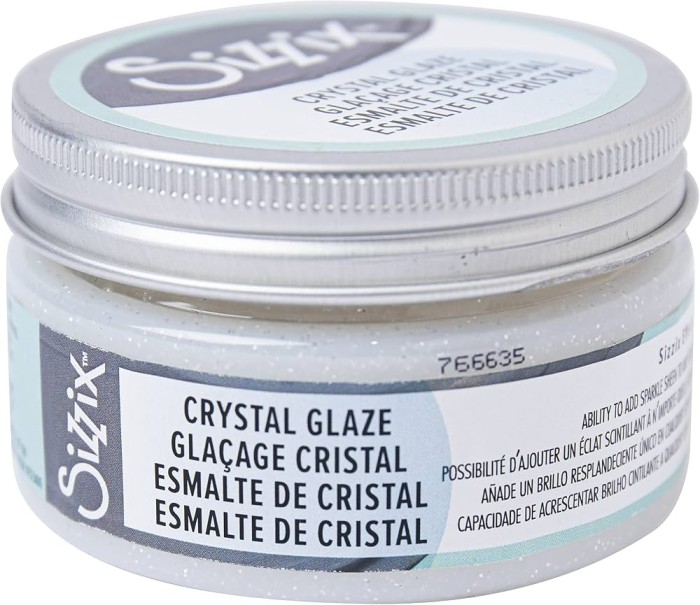 Sizzixcrystal-glaze-665454.jpg