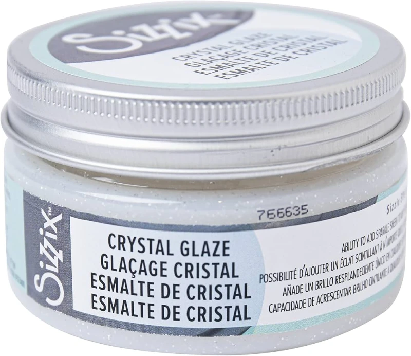 Sizzixcrystal-glaze-665454.jpg