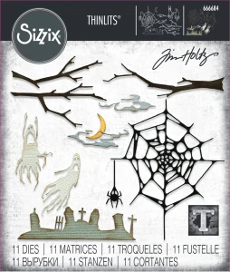 Wykrojnik-sizzix-thinlits-die-by-tim-holtz-vault-fright-night.jpg