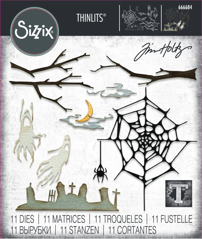 Wykrojnik-sizzix-thinlits-die-by-tim-holtz-vault-fright-night.jpg