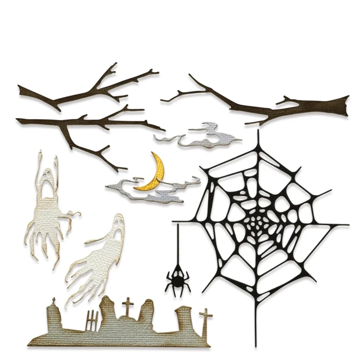 Wykrojnik-sizzix-thinlits-die-by-tim-holtz-vault-fright-night_1.jpg