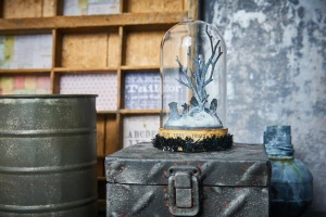 Wykrojnik-sizzix-thinlits-die-by-tim-holtz-vault-fright-night_2.jpg