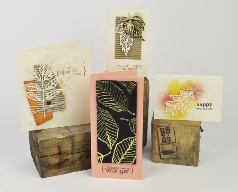 Wykrojnik-sizzix-thinlits-die-by-tim-holtz-skeleton-leaves_2.jpg
