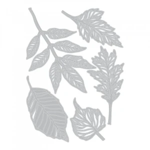 Wykrojnik-sizzix-thinlits-die-by-tim-holtz-skeleton-leaves_1.jpg
