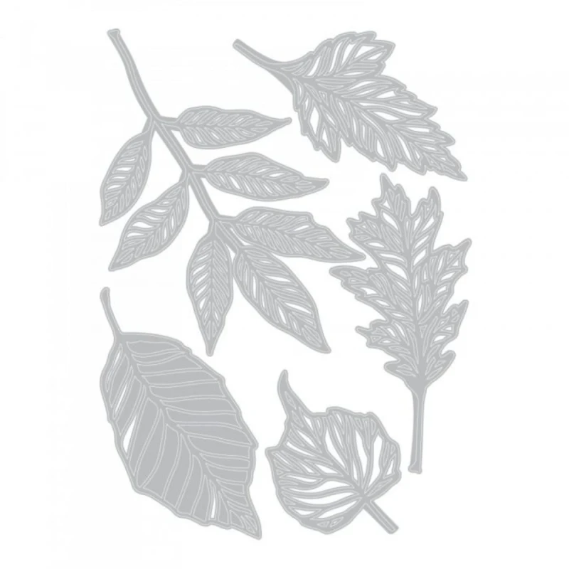 Wykrojnik-sizzix-thinlits-die-by-tim-holtz-skeleton-leaves_1.jpg