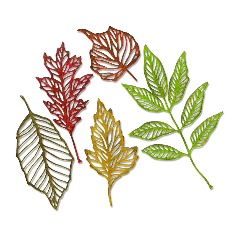 Wykrojnik-sizzix-thinlits-die-by-tim-holtz-skeleton-leaves.jpg