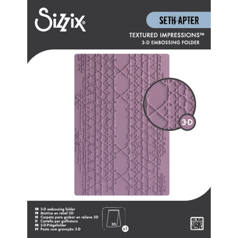 Folder-do-embossingu-sizzix-3d-textured-impressions-embossing-folder-magic-mesh.jpg