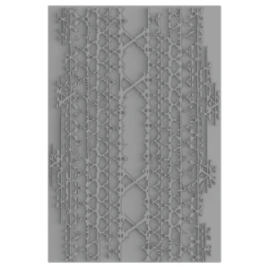 Folder-do-embossingu-sizzix-3d-textured-impressions-embossing-folder-magic-mesh_2.jpg