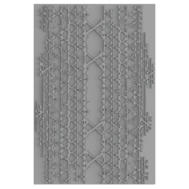 Folder-do-embossingu-sizzix-3d-textured-impressions-embossing-folder-magic-mesh_2.jpg