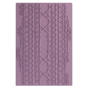 Folder-do-embossingu-sizzix-3d-textured-impressions-embossing-folder-magic-mesh_1.jpg