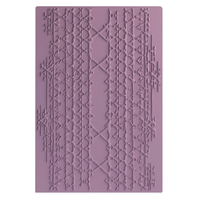 Folder-do-embossingu-sizzix-3d-textured-impressions-embossing-folder-magic-mesh_1.jpg