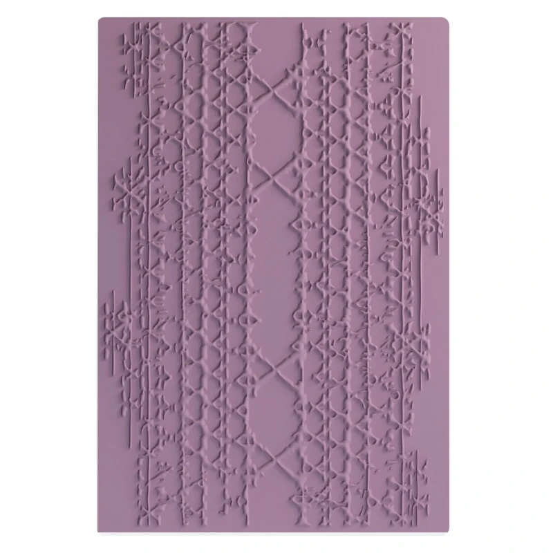Folder-do-embossingu-sizzix-3d-textured-impressions-embossing-folder-magic-mesh_1.jpg
