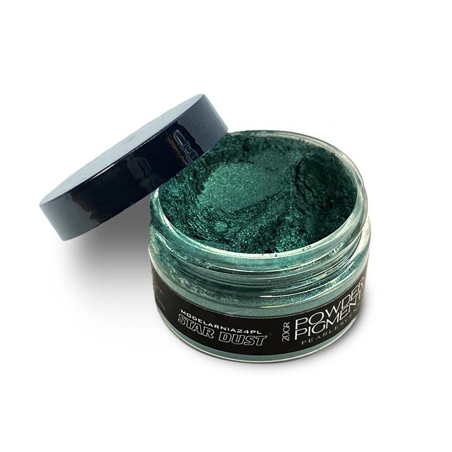 Tea-green-61.jpg