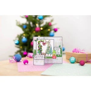 Stemple-crafters-companion-gnomes-clear-stamps-gnome-kissi_2.jpg