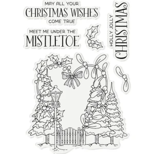 Stemple-crafters-companion-gnomes-clear-stamps-gnome-kissi_1.jpg