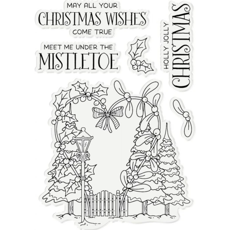 Stemple-crafters-companion-gnomes-clear-stamps-gnome-kissi_1.jpg