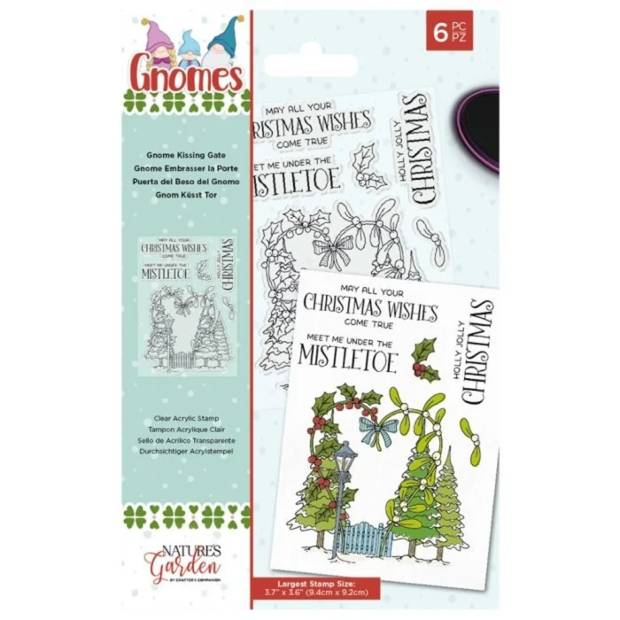 Stemple-crafters-companion-gnomes-clear-stamps-gnome-kissi.jpg