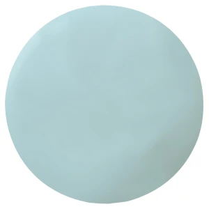 Nuvo-grande-drops-egg-blue-790n_1.jpg