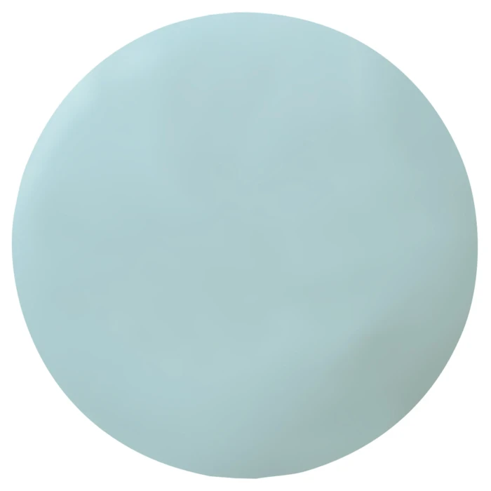 Nuvo-grande-drops-egg-blue-790n_1.jpg