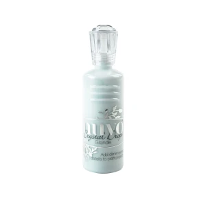 Nuvo-grande-drops-egg-blue-790n.jpg