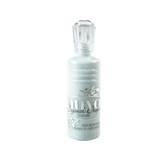 Nuvo-grande-drops-egg-blue-790n.jpg
