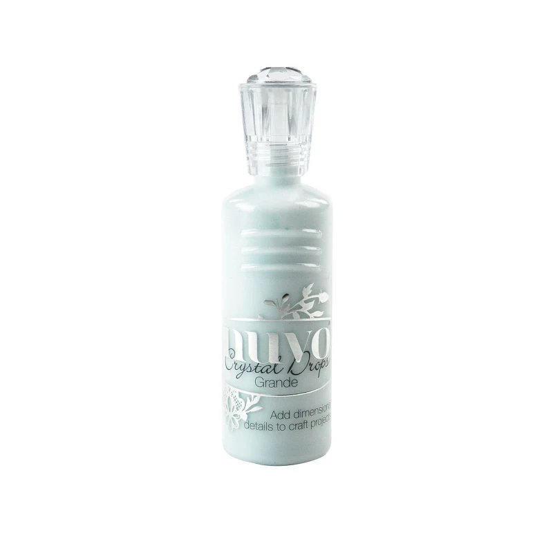 Nuvo-grande-drops-egg-blue-790n.jpg