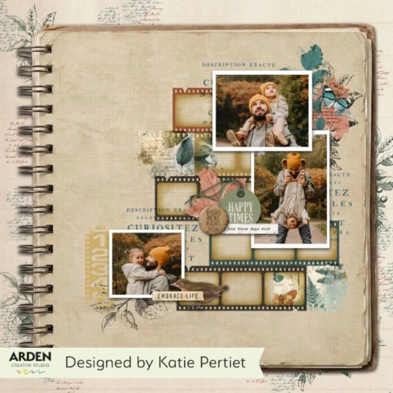 Zestaw-transferow-arden-creative-studio-amber-ledgers-6x8-inch-rub-on_6.jpg
