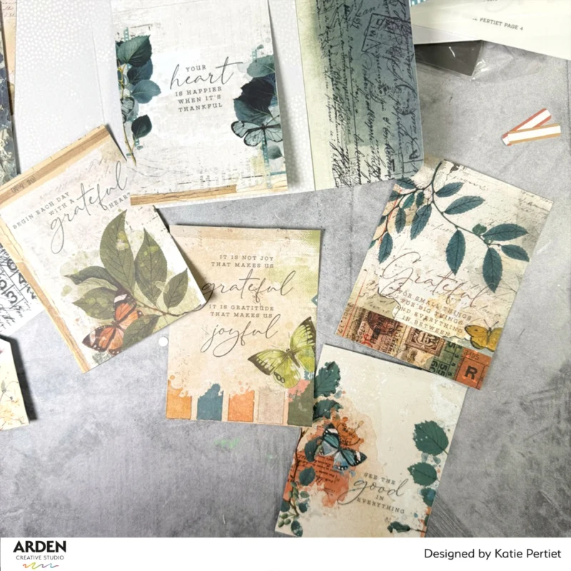 Zestaw-transferow-arden-creative-studio-amber-ledgers-6x8-inch-rub-on_5.jpg