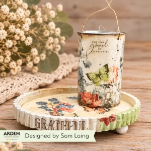 Zestaw-transferow-arden-creative-studio-amber-ledgers-6x8-inch-rub-on_4.jpg