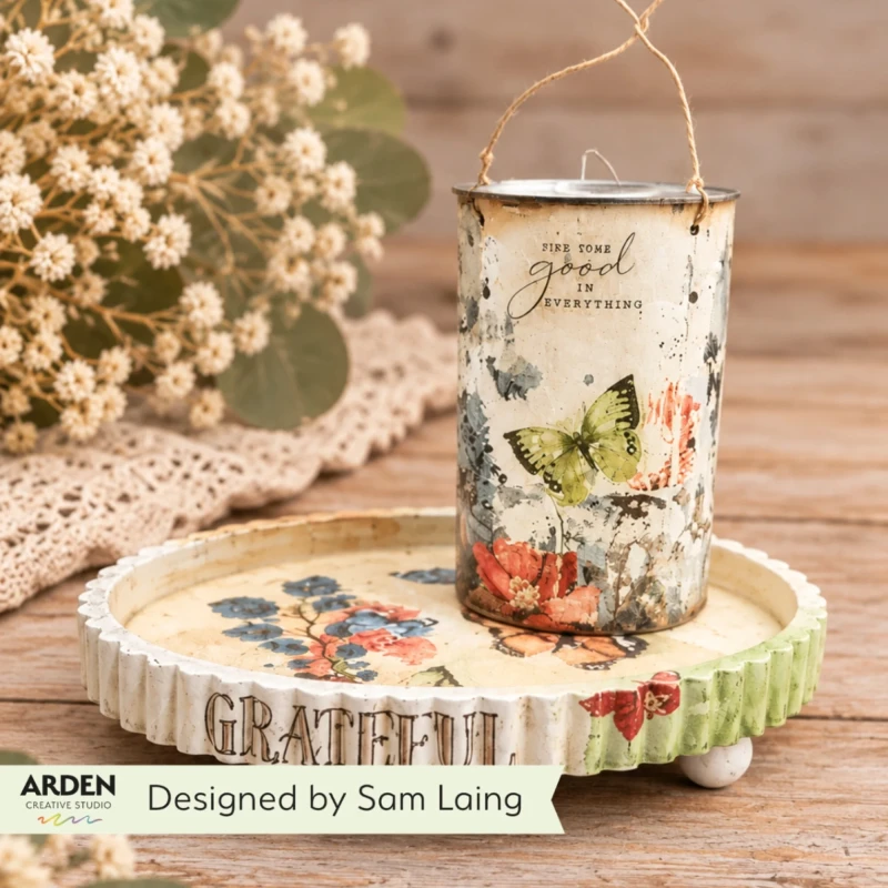 Zestaw-transferow-arden-creative-studio-amber-ledgers-6x8-inch-rub-on_4.jpg