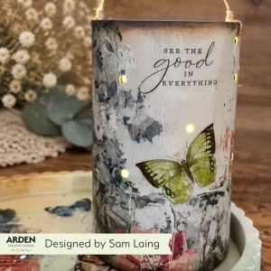 Zestaw-transferow-arden-creative-studio-amber-ledgers-6x8-inch-rub-on_3.jpg
