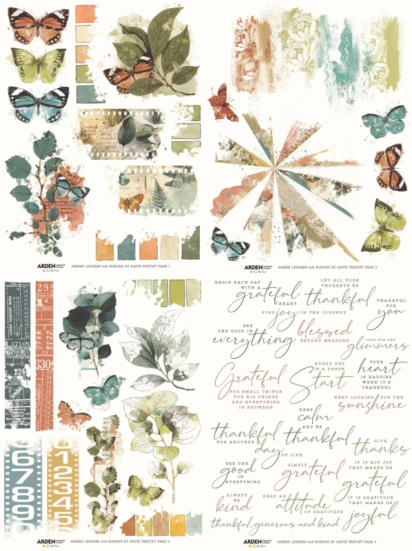 Zestaw-transferow-arden-creative-studio-amber-ledgers-6x8-inch-rub-on_1.jpg
