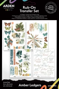 Zestaw-transferow-arden-creative-studio-amber-ledgers-6x8-inch-rub-on.jpg