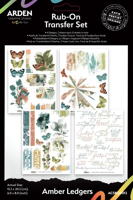 Zestaw-transferow-arden-creative-studio-amber-ledgers-6x8-inch-rub-on.jpg
