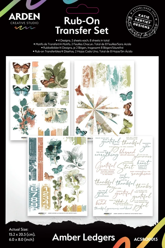 Zestaw-transferow-arden-creative-studio-amber-ledgers-6x8-inch-rub-on.jpg