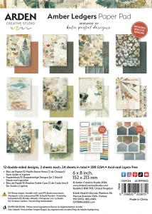 Zestaw-papierow-do-scrapbookingu-arden-creative-studio-amber-ledgers-6x8-inch-paper.jpg