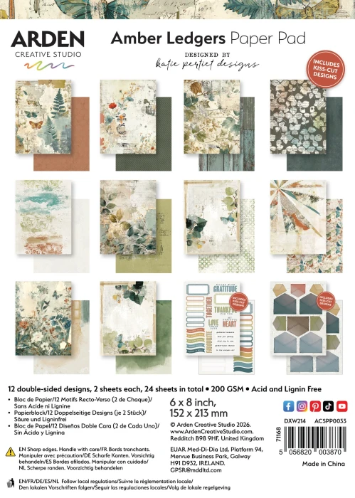 Zestaw-papierow-do-scrapbookingu-arden-creative-studio-amber-ledgers-6x8-inch-paper.jpg