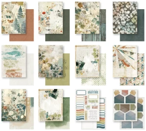 Zestaw-papierow-do-scrapbookingu-arden-creative-studio-amber-ledgers-6x8-inch-paper_1.jpg