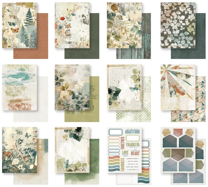 Zestaw-papierow-do-scrapbookingu-arden-creative-studio-amber-ledgers-6x8-inch-paper_1.jpg