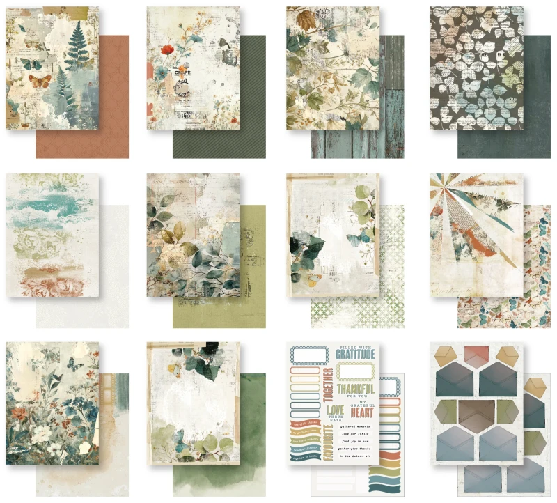 Zestaw-papierow-do-scrapbookingu-arden-creative-studio-amber-ledgers-6x8-inch-paper_1.jpg