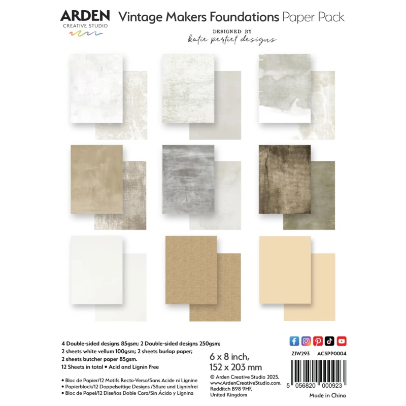 Zestaw-papierow-do-scrapbookingu-15x20-arden-creative-studio-vintage-makers-6x8.jpg