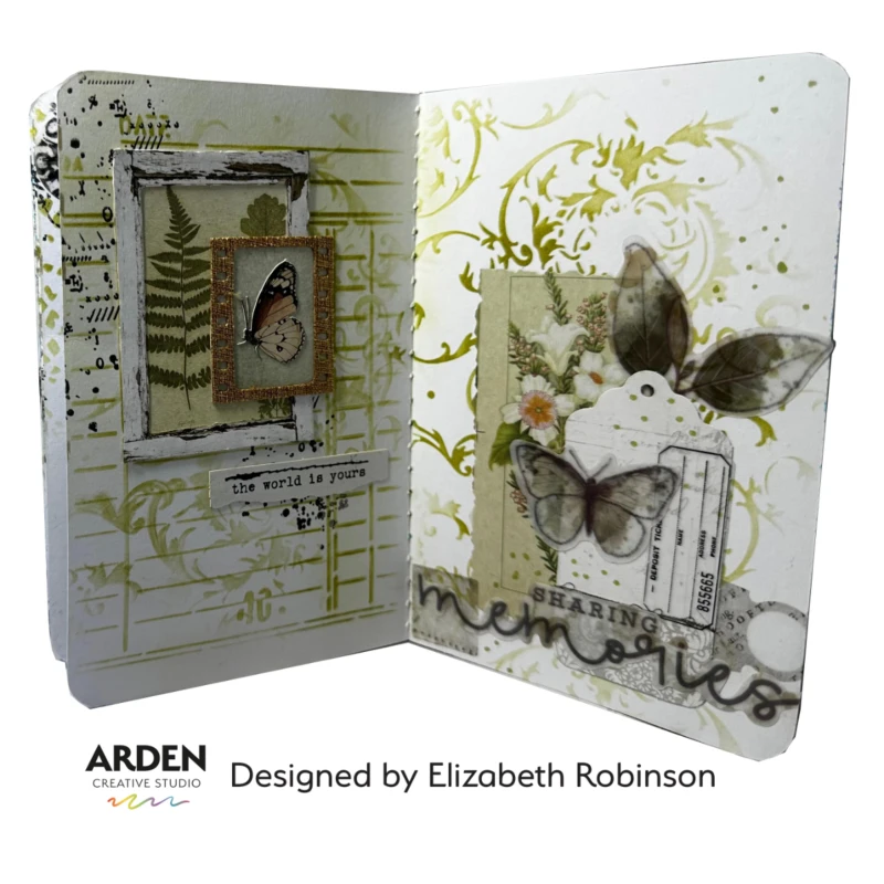 Zestaw-papierow-do-scrapbookingu-15x20-arden-creative-studio-vintage-makers-6x8.jpg