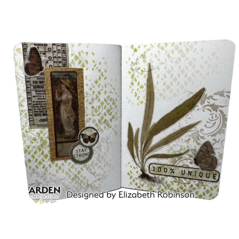 Zestaw-papierow-do-scrapbookingu-15x20-arden-creative-studio-vintage-makers-6x8.jpg