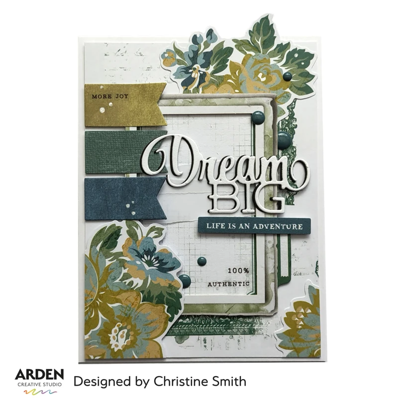 Zestaw-papierow-do-scrapbookingu-15x20-arden-creative-studio-vintage-makers-6x8.jpg