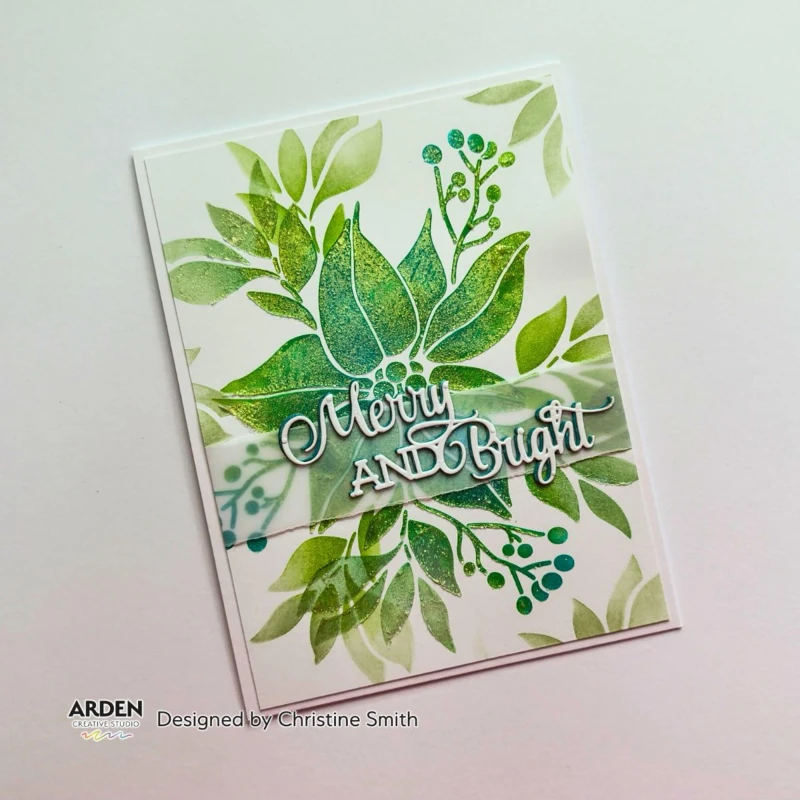 Zestaw-papierow-do-scrapbookingu-15x20-arden-creative-studio-vintage-makers-6x8.jpg