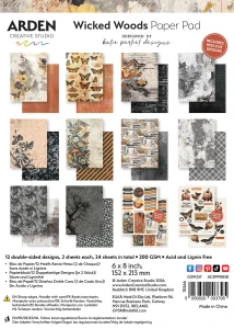 Zestaw-papierow-do-scrapbookingu-arden-creative-studio-wicked-woods-6x8-inch-paper.jpg